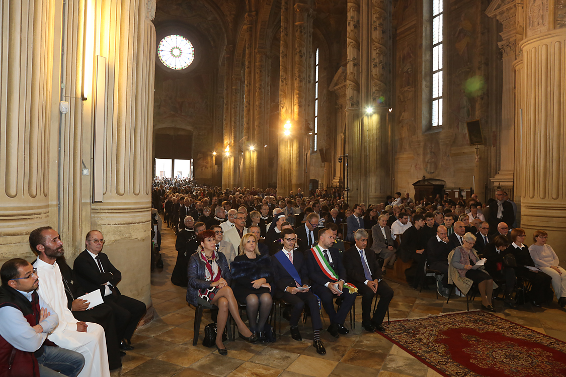 Monsignor Marco Prastaro Vescovo di Asti_353.jpg